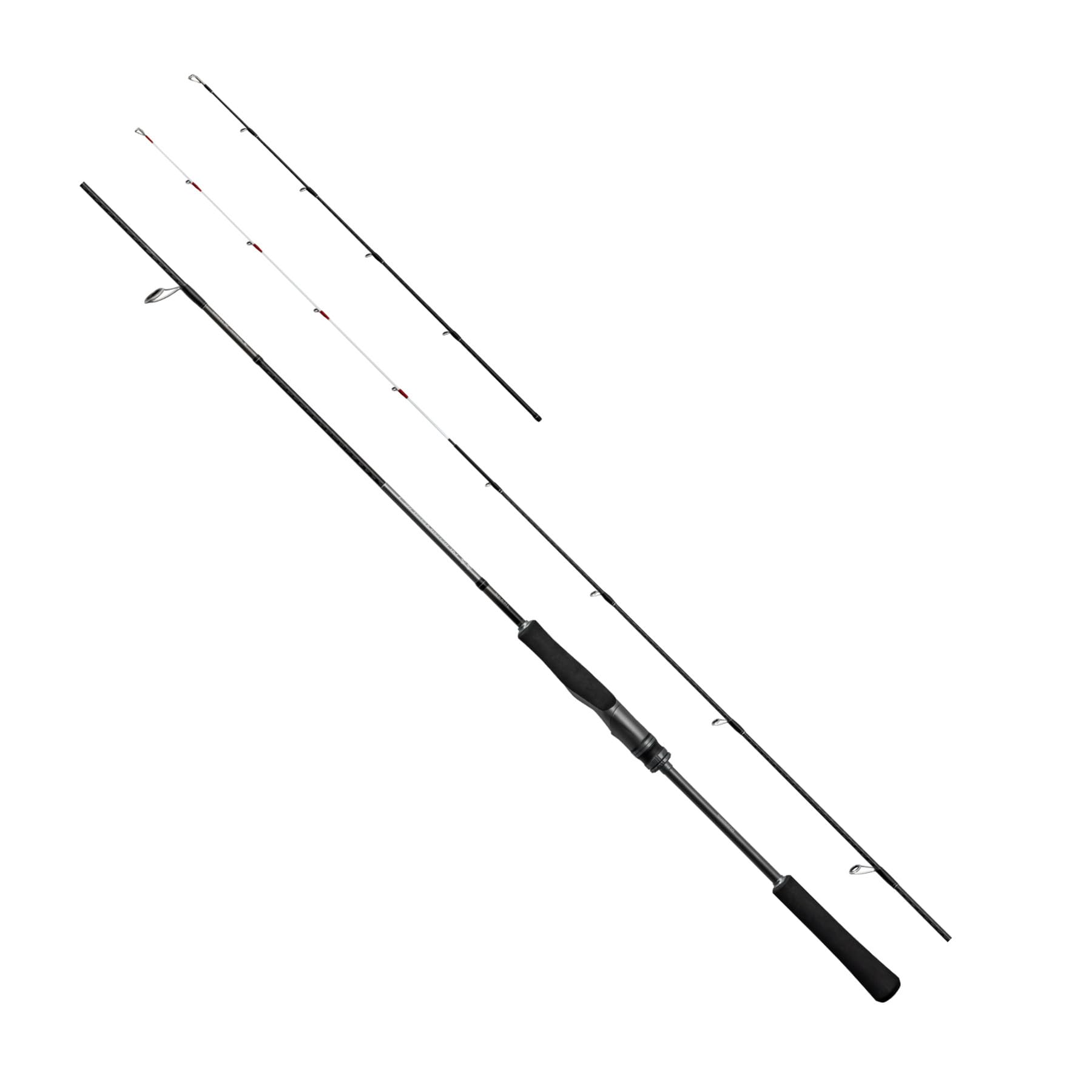 シマノ 20 クロスミッション 無印 S66ML-S オフショア Amazon | シマノ(SHIMANO) オフショアロッド 26クロスミッション SS